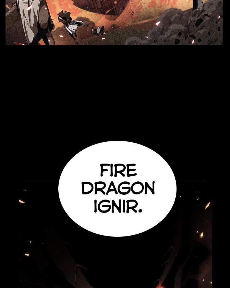 Omniscient Reader's Viewpoint Chapter 75 - 21