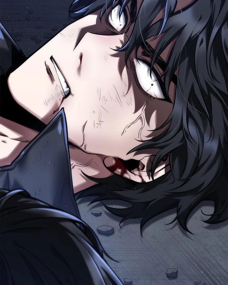 Omniscient Reader's Viewpoint Chapter 76 - 61