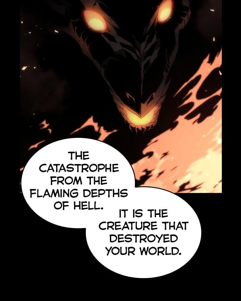 Omniscient Reader's Viewpoint Chapter 75 - 22