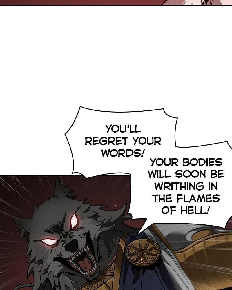 Omniscient Reader's Viewpoint Chapter 75 - 24