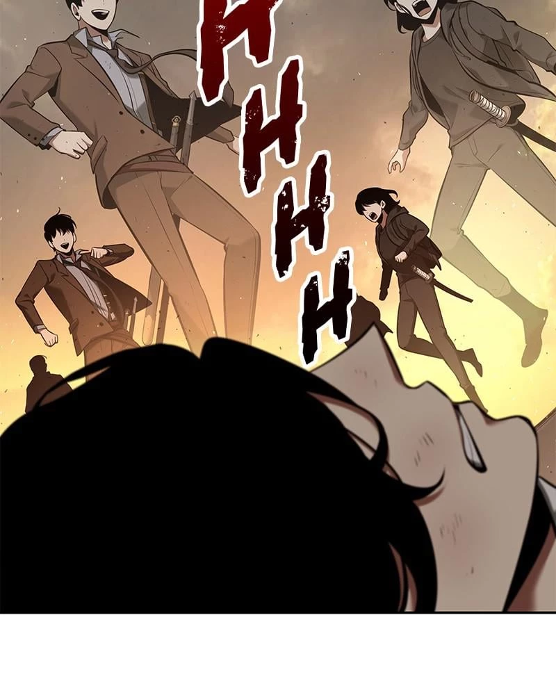 Omniscient Reader's Viewpoint Chapter 76 - 63