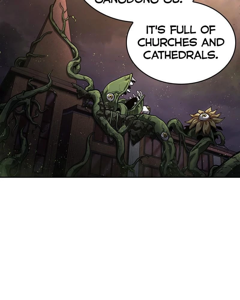 Omniscient Reader's Viewpoint Chapter 78 - 151
