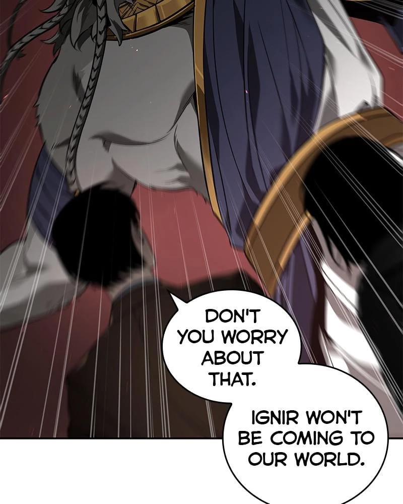 Omniscient Reader's Viewpoint Chapter 75 - 25