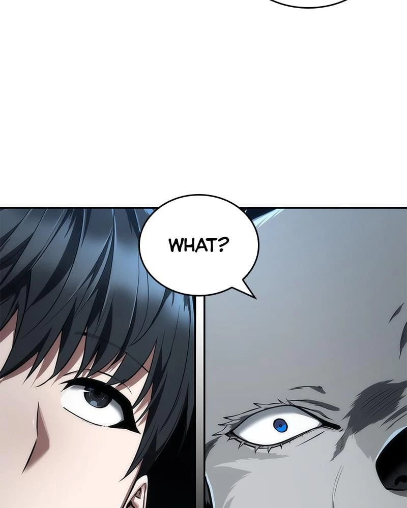 Omniscient Reader's Viewpoint Chapter 75 - 26