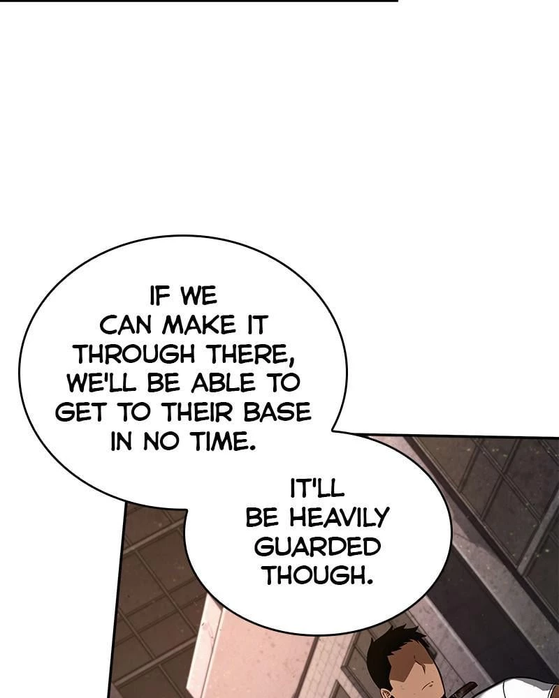 Omniscient Reader's Viewpoint Chapter 78 - 153