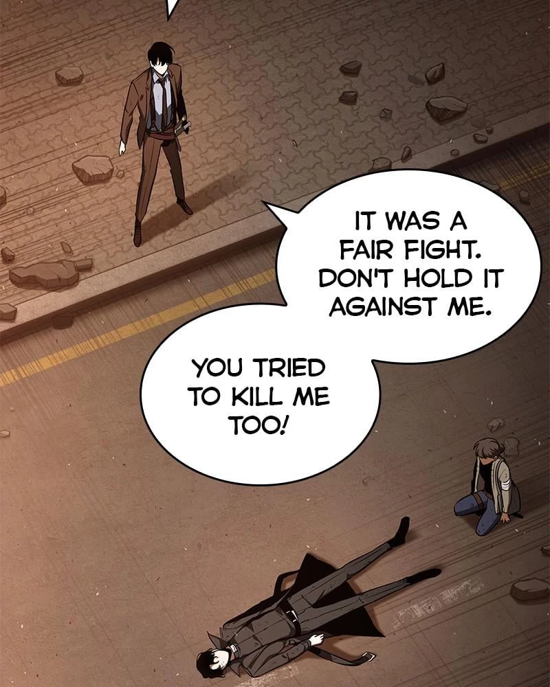 Omniscient Reader's Viewpoint Chapter 76 - 66