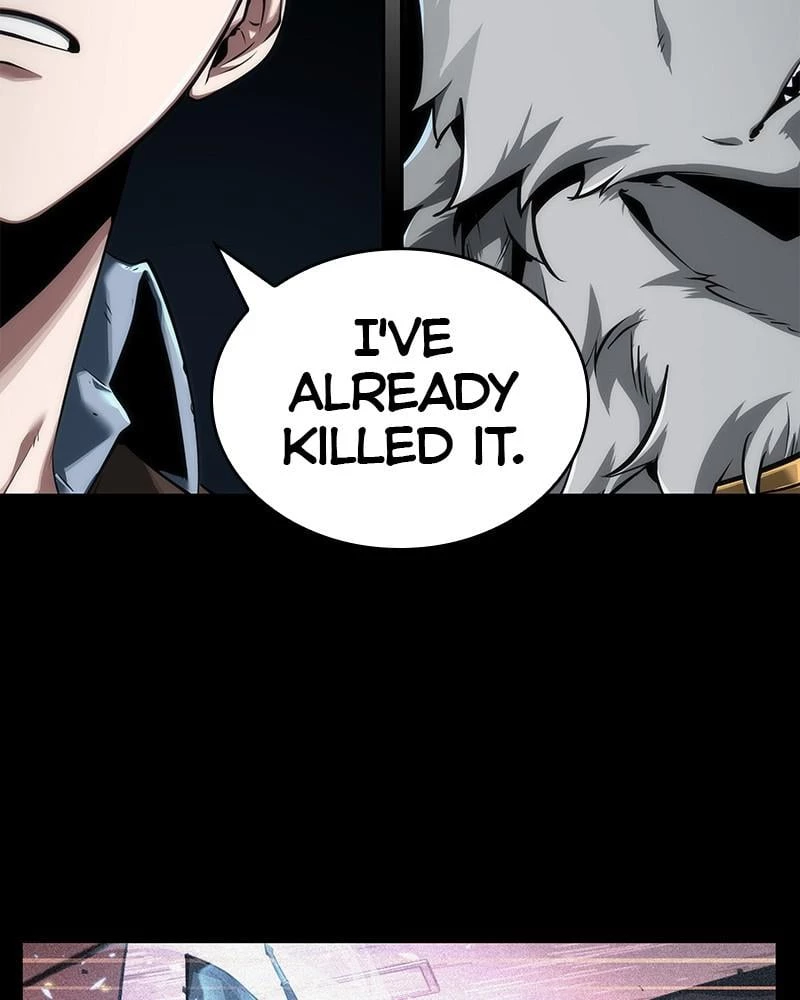 Omniscient Reader's Viewpoint Chapter 75 - 27