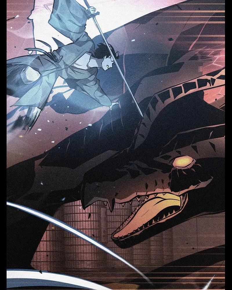 Omniscient Reader's Viewpoint Chapter 75 - 28