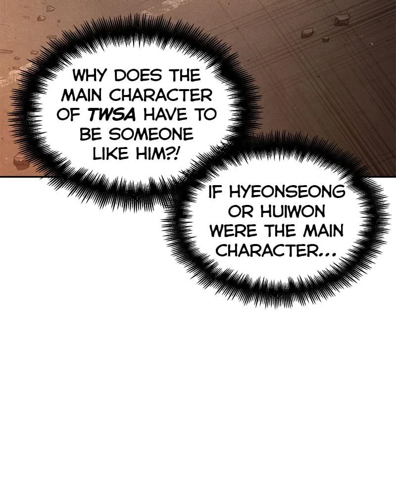 Omniscient Reader's Viewpoint Chapter 76 - 67