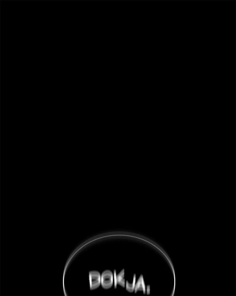 Omniscient Reader's Viewpoint Chapter 74 - 1