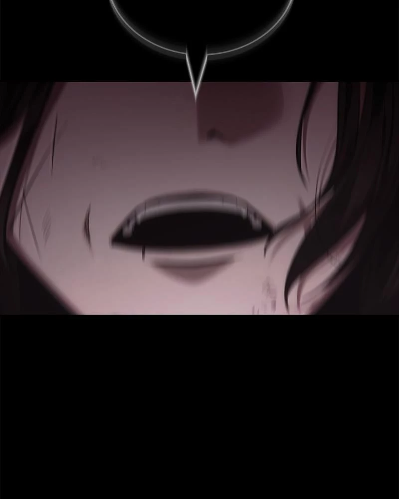 Omniscient Reader's Viewpoint Chapter 74 - 2