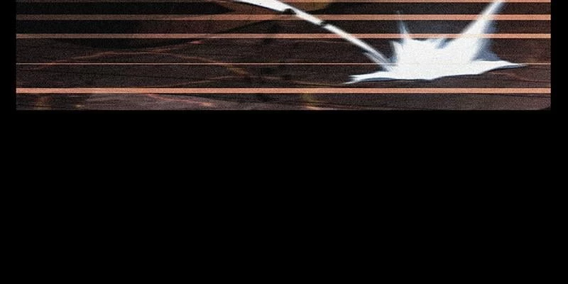 Omniscient Reader's Viewpoint Chapter 75 - 29