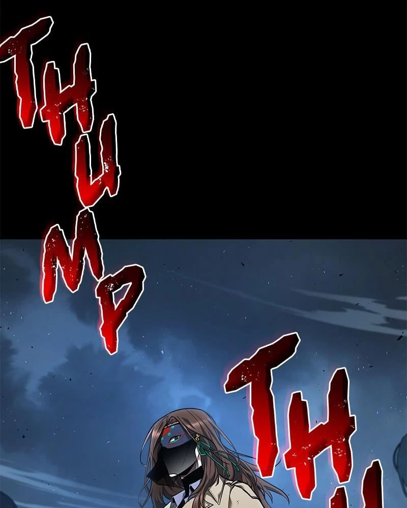 Omniscient Reader's Viewpoint Chapter 74 - 3