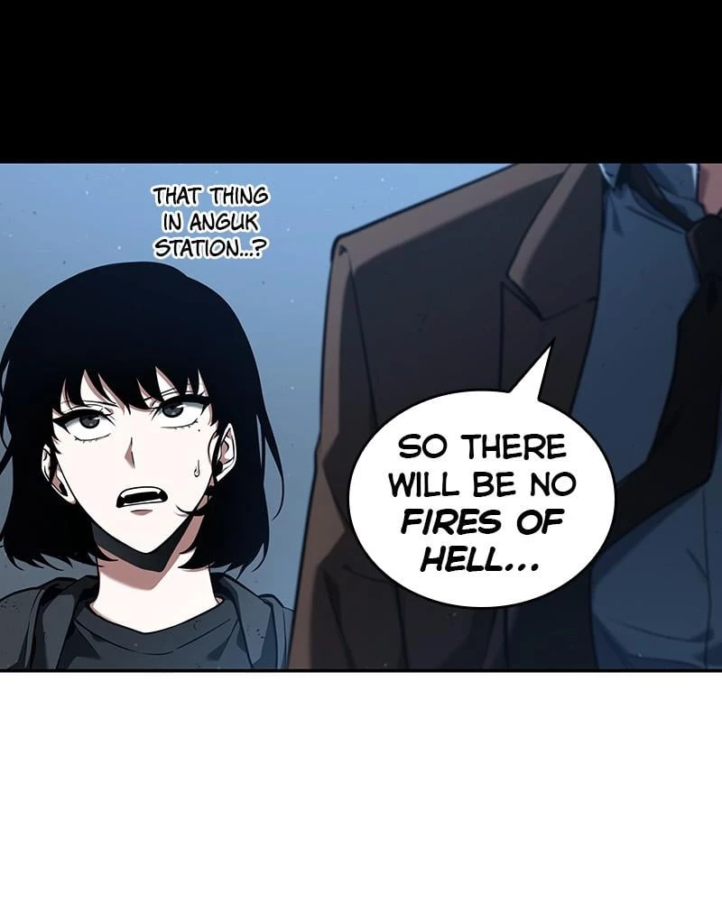 Omniscient Reader's Viewpoint Chapter 75 - 30