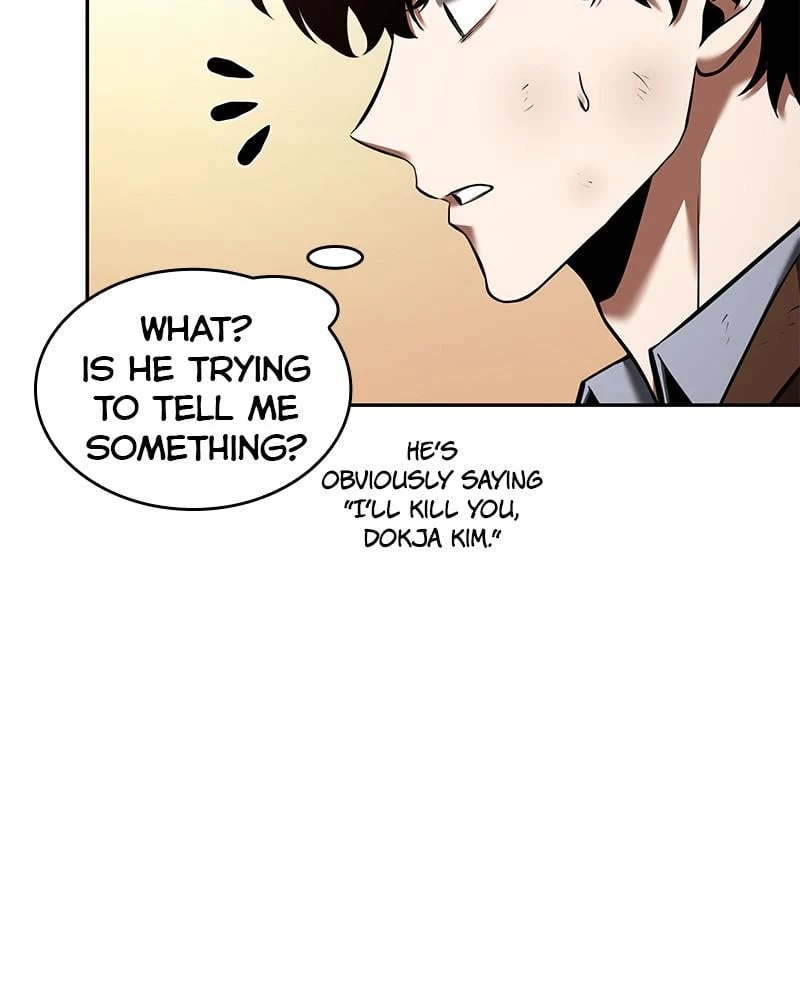 Omniscient Reader's Viewpoint Chapter 76 - 69