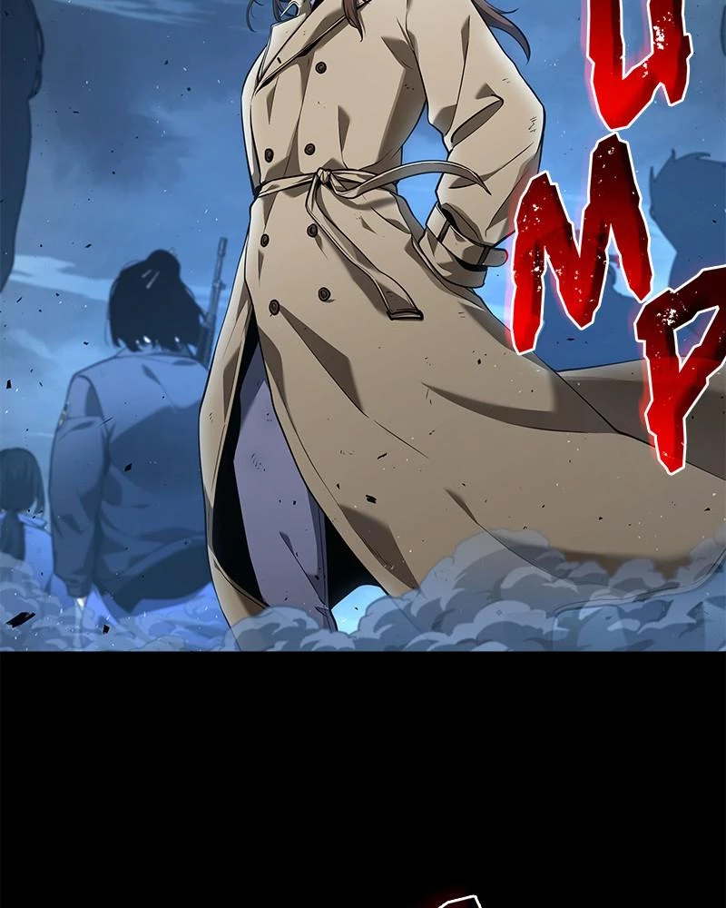 Omniscient Reader's Viewpoint Chapter 74 - 4