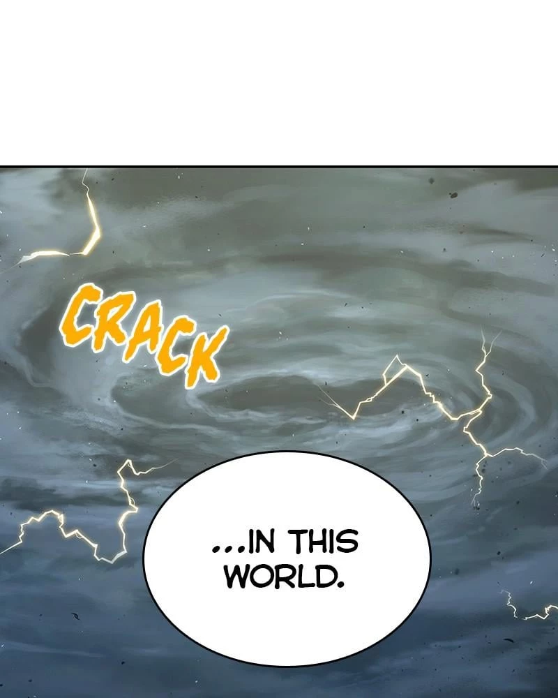 Omniscient Reader's Viewpoint Chapter 75 - 31