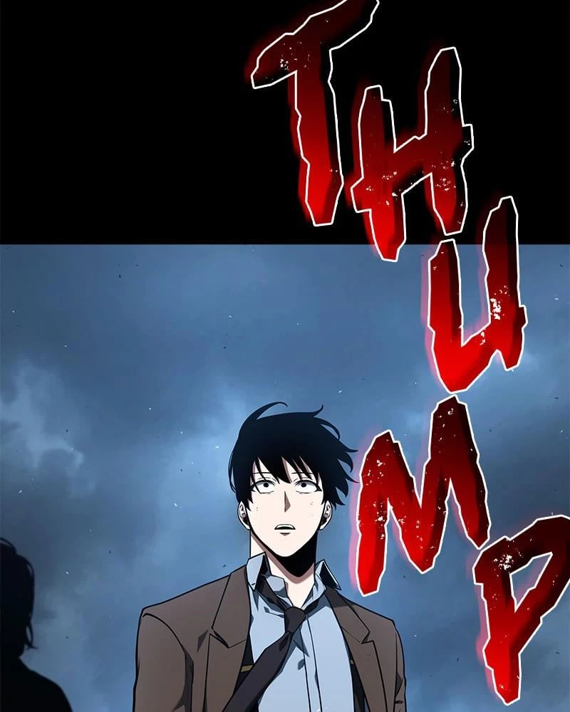 Omniscient Reader's Viewpoint Chapter 74 - 5