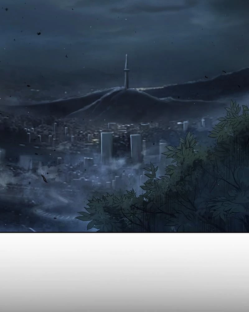 Omniscient Reader's Viewpoint Chapter 75 - 32