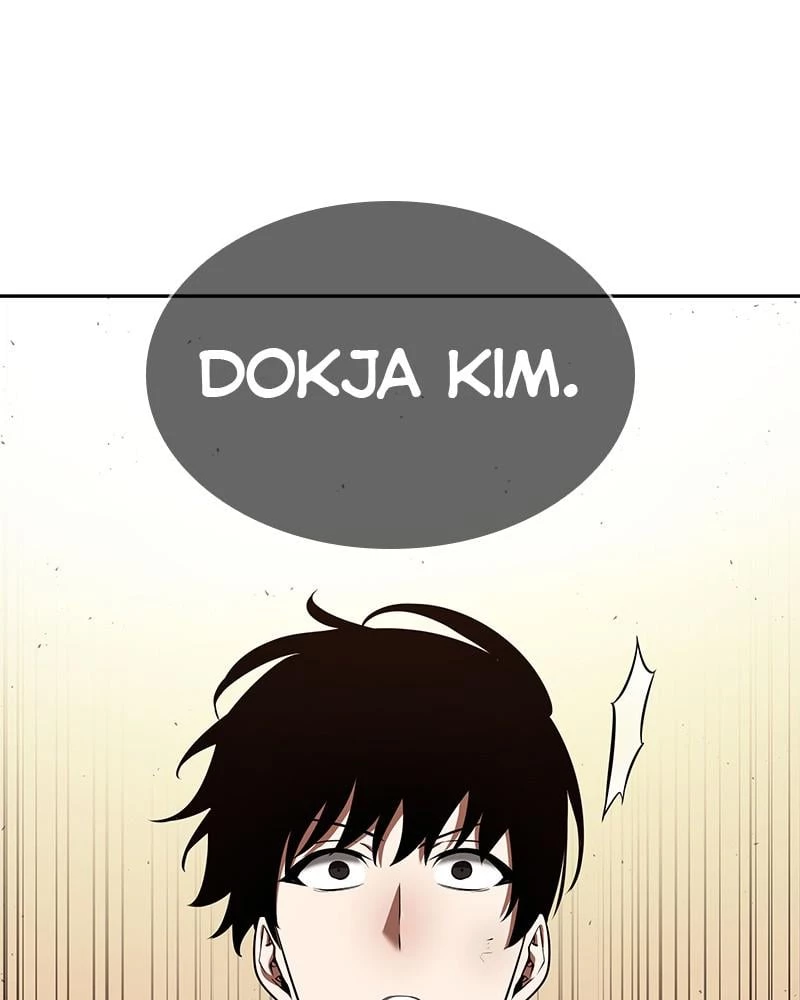 Omniscient Reader's Viewpoint Chapter 76 - 71