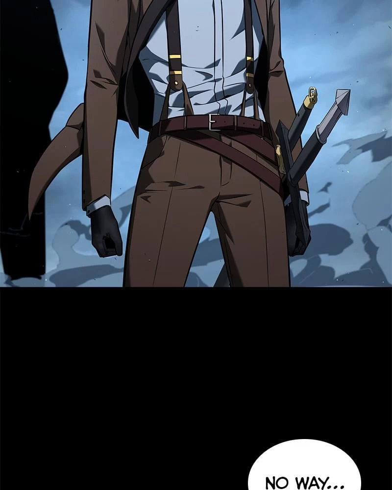 Omniscient Reader's Viewpoint Chapter 74 - 6