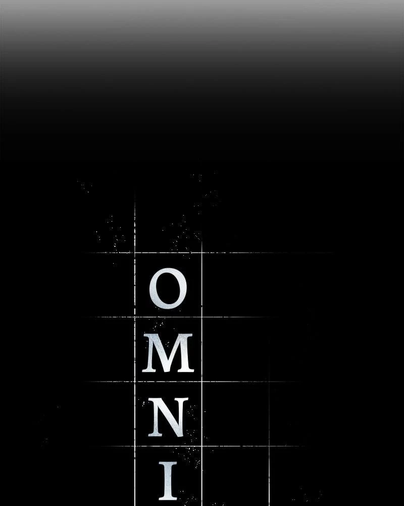 Omniscient Reader's Viewpoint Chapter 75 - 33