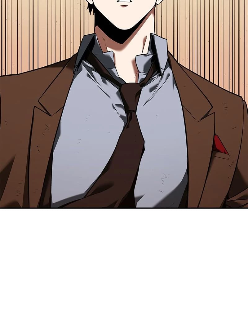 Omniscient Reader's Viewpoint Chapter 76 - 72