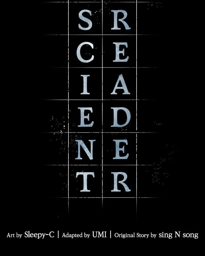 Omniscient Reader's Viewpoint Chapter 75 - 34