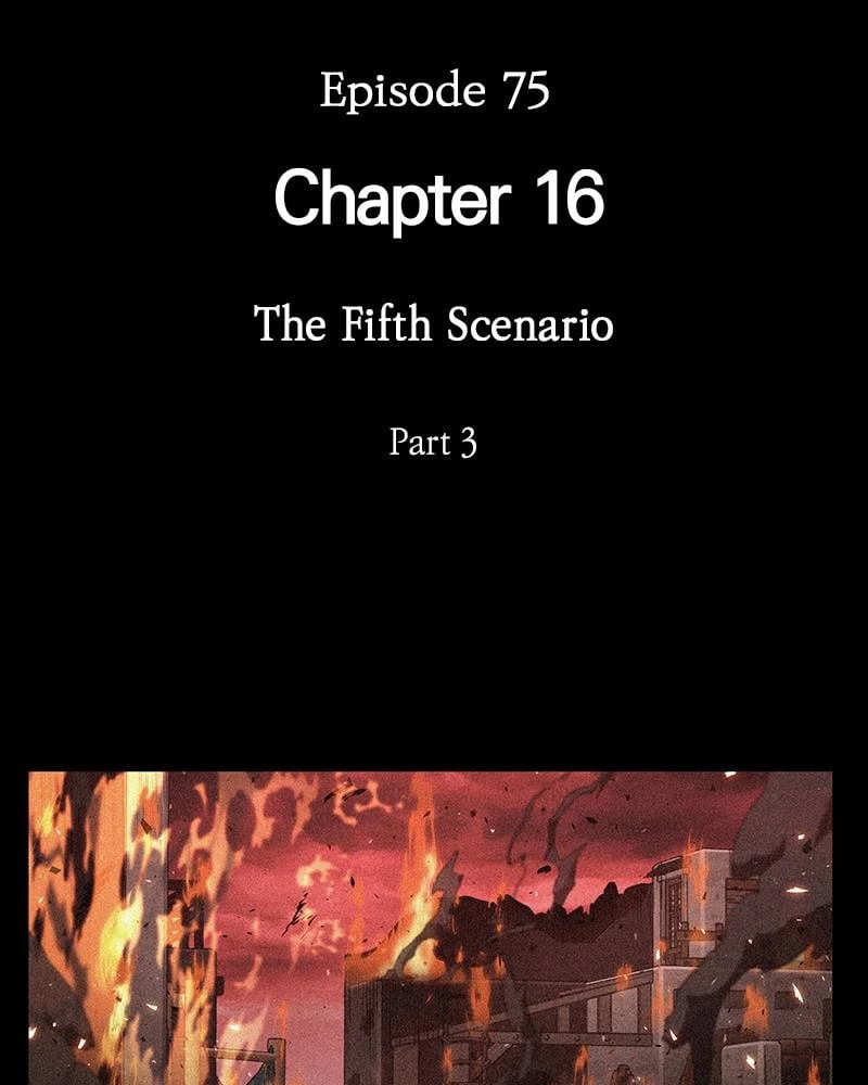 Omniscient Reader's Viewpoint Chapter 75 - 35