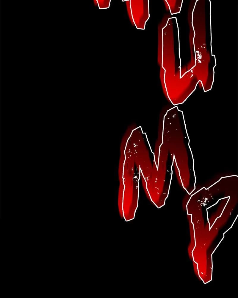 Omniscient Reader's Viewpoint Chapter 74 - 8