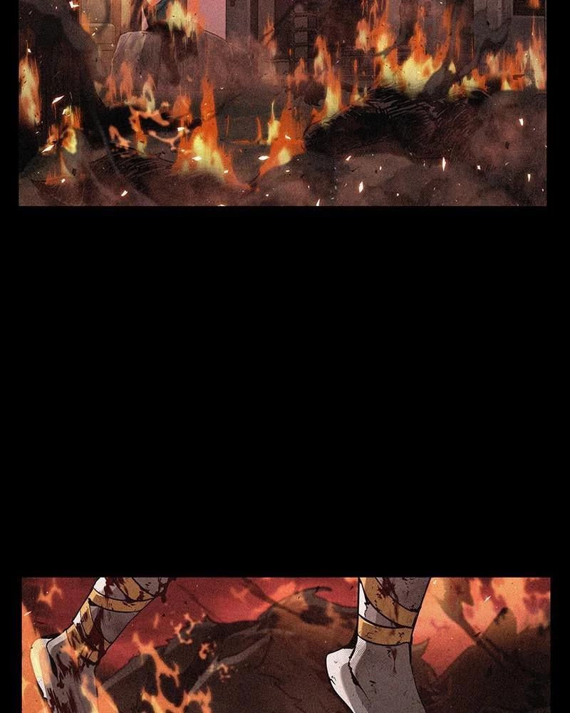 Omniscient Reader's Viewpoint Chapter 75 - 36