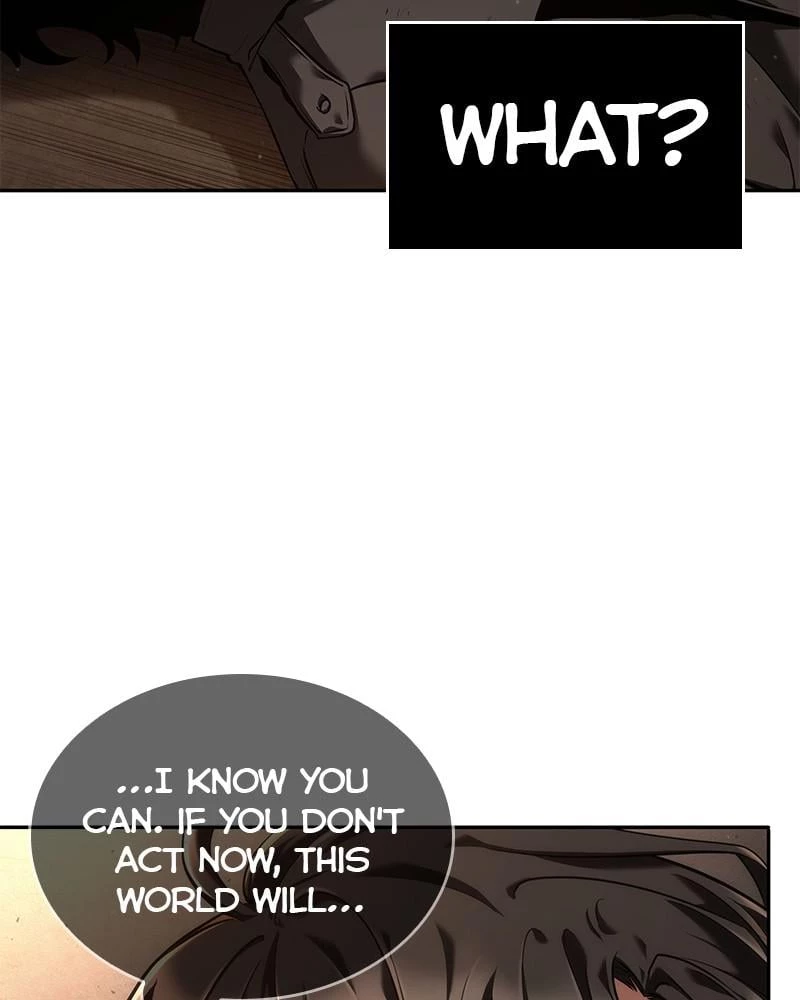 Omniscient Reader's Viewpoint Chapter 76 - 75