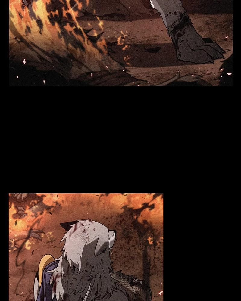 Omniscient Reader's Viewpoint Chapter 75 - 37