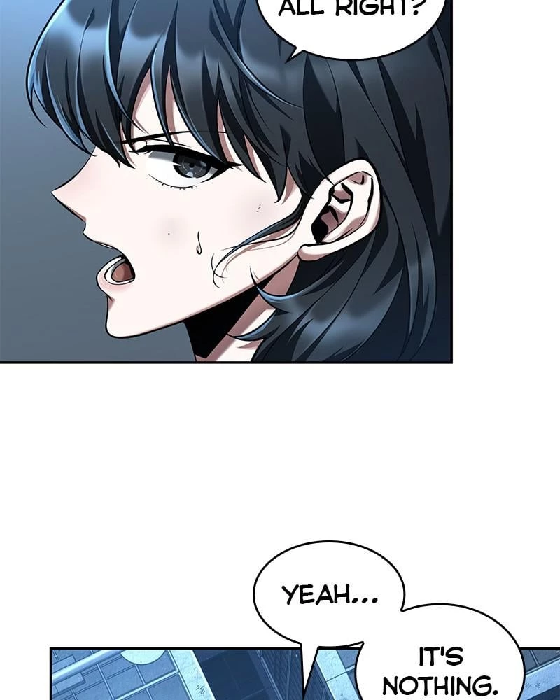 Omniscient Reader's Viewpoint Chapter 74 - 11