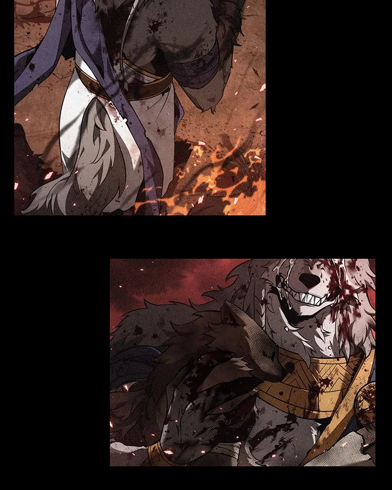 Omniscient Reader's Viewpoint Chapter 75 - 38