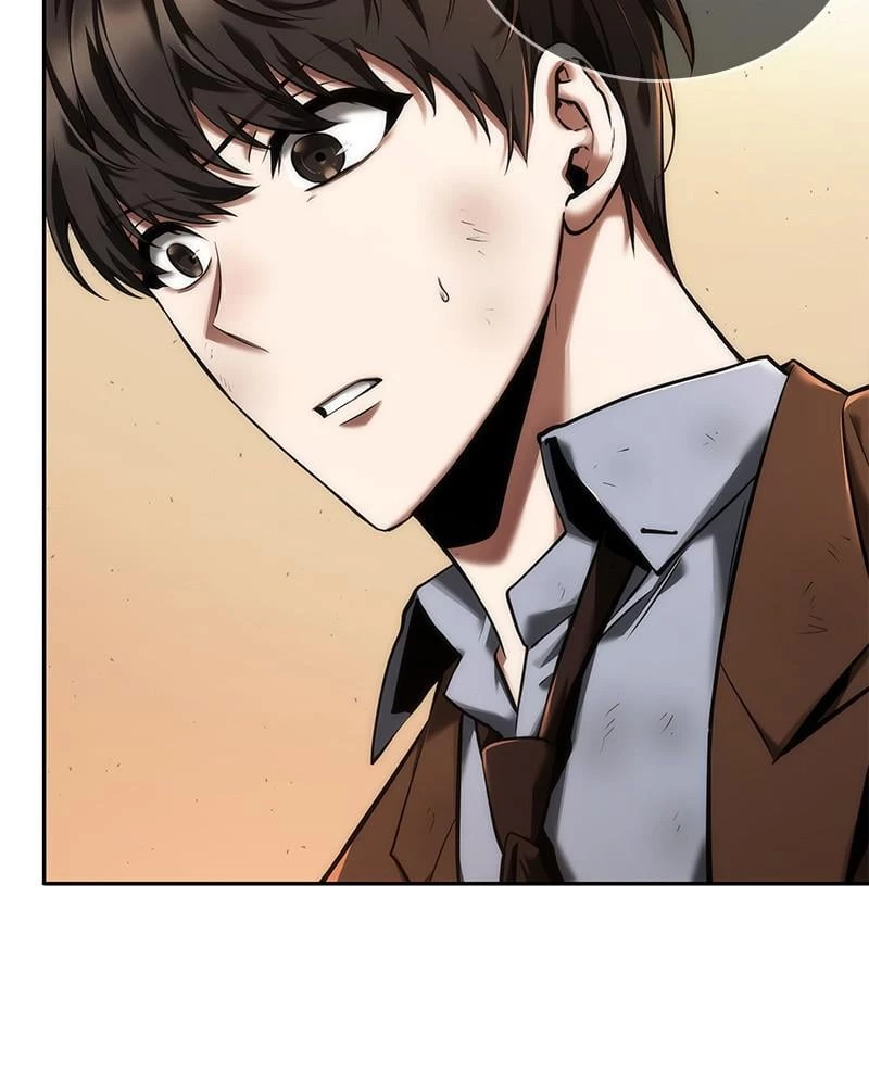 Omniscient Reader's Viewpoint Chapter 76 - 77