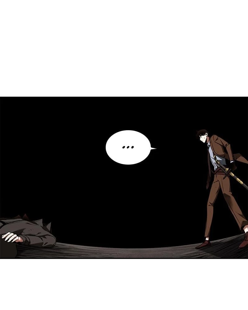 Omniscient Reader's Viewpoint Chapter 76 - 78