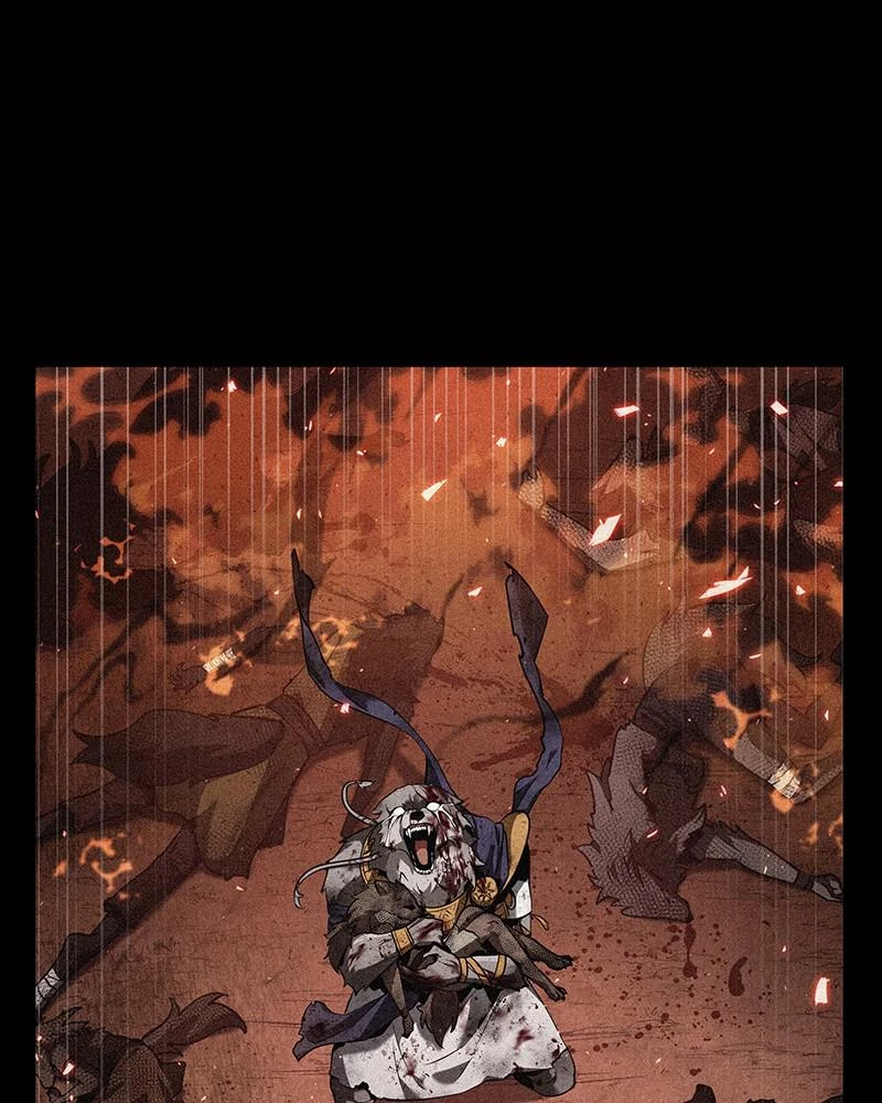 Omniscient Reader's Viewpoint Chapter 75 - 39