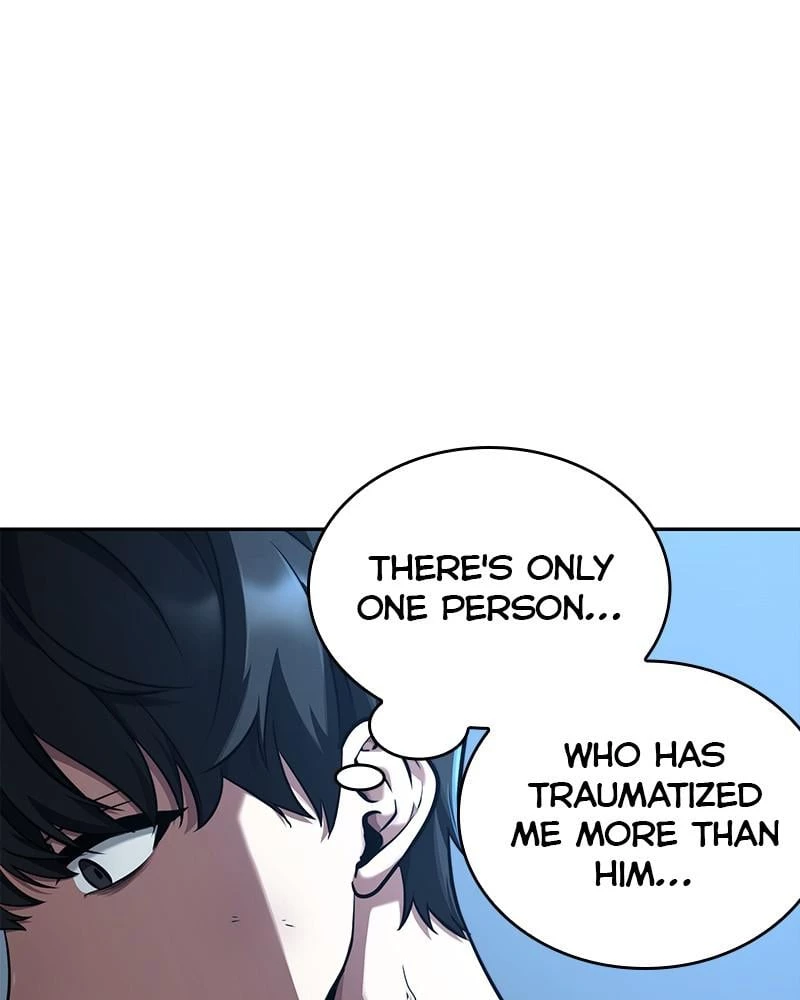 Omniscient Reader's Viewpoint Chapter 74 - 13