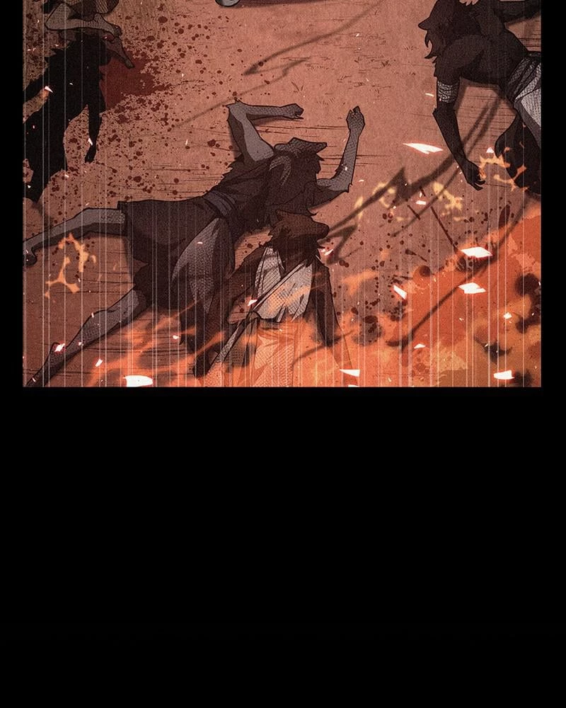 Omniscient Reader's Viewpoint Chapter 75 - 40