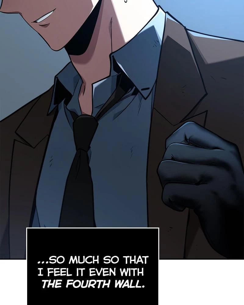 Omniscient Reader's Viewpoint Chapter 74 - 14