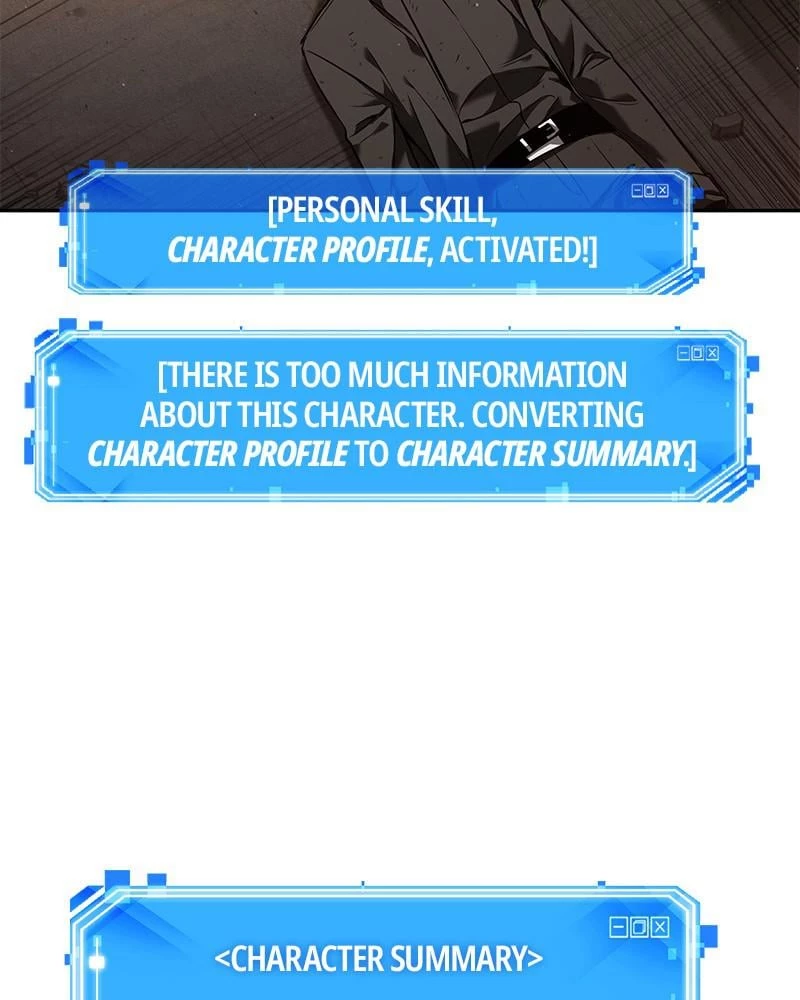 Omniscient Reader's Viewpoint Chapter 76 - 81