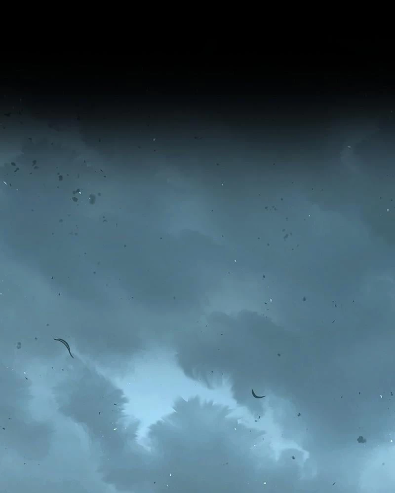 Omniscient Reader's Viewpoint Chapter 75 - 41