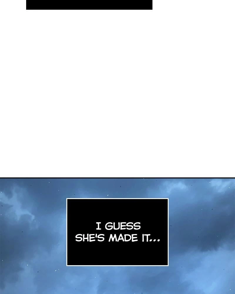 Omniscient Reader's Viewpoint Chapter 74 - 15