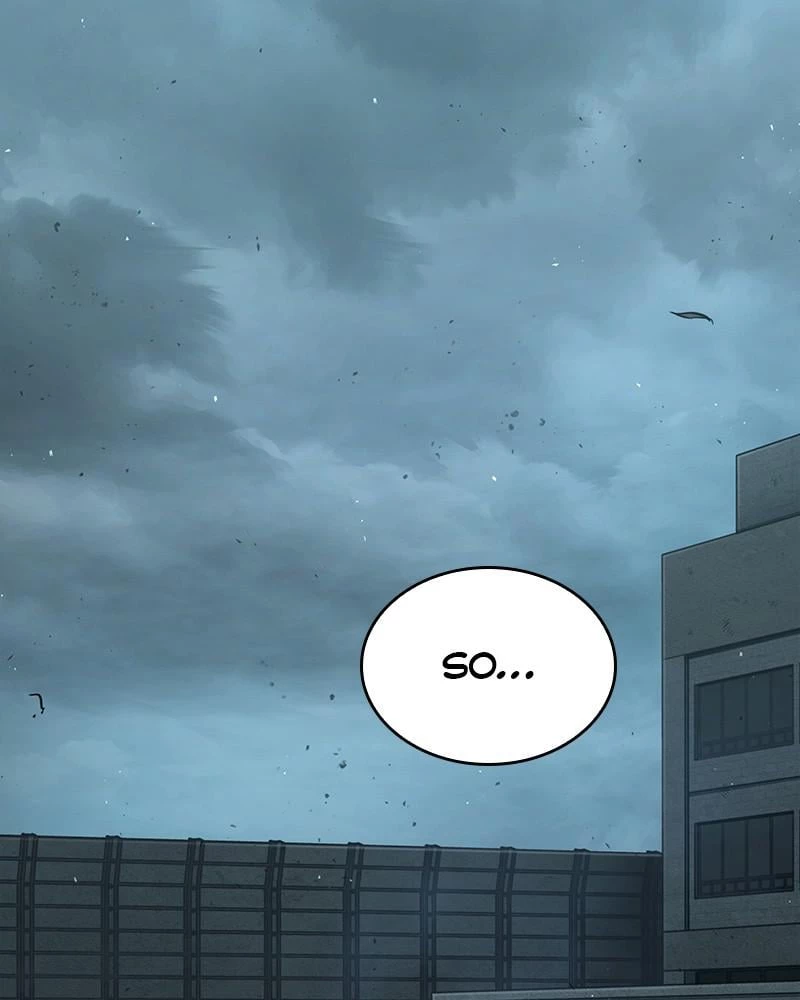 Omniscient Reader's Viewpoint Chapter 75 - 42