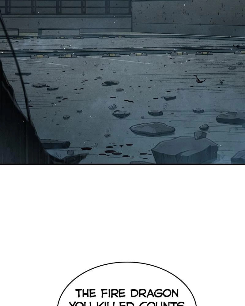 Omniscient Reader's Viewpoint Chapter 75 - 43