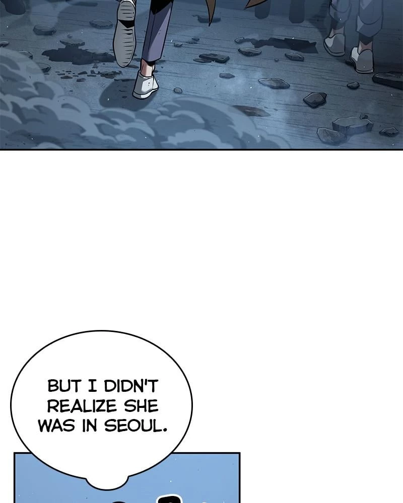 Omniscient Reader's Viewpoint Chapter 74 - 17