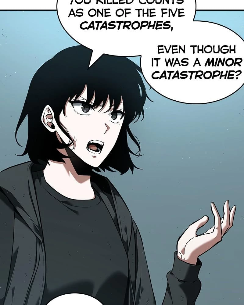 Omniscient Reader's Viewpoint Chapter 75 - 44