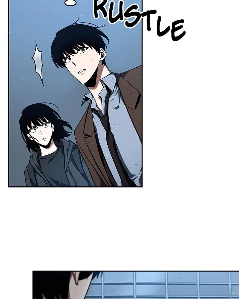 Omniscient Reader's Viewpoint Chapter 74 - 18