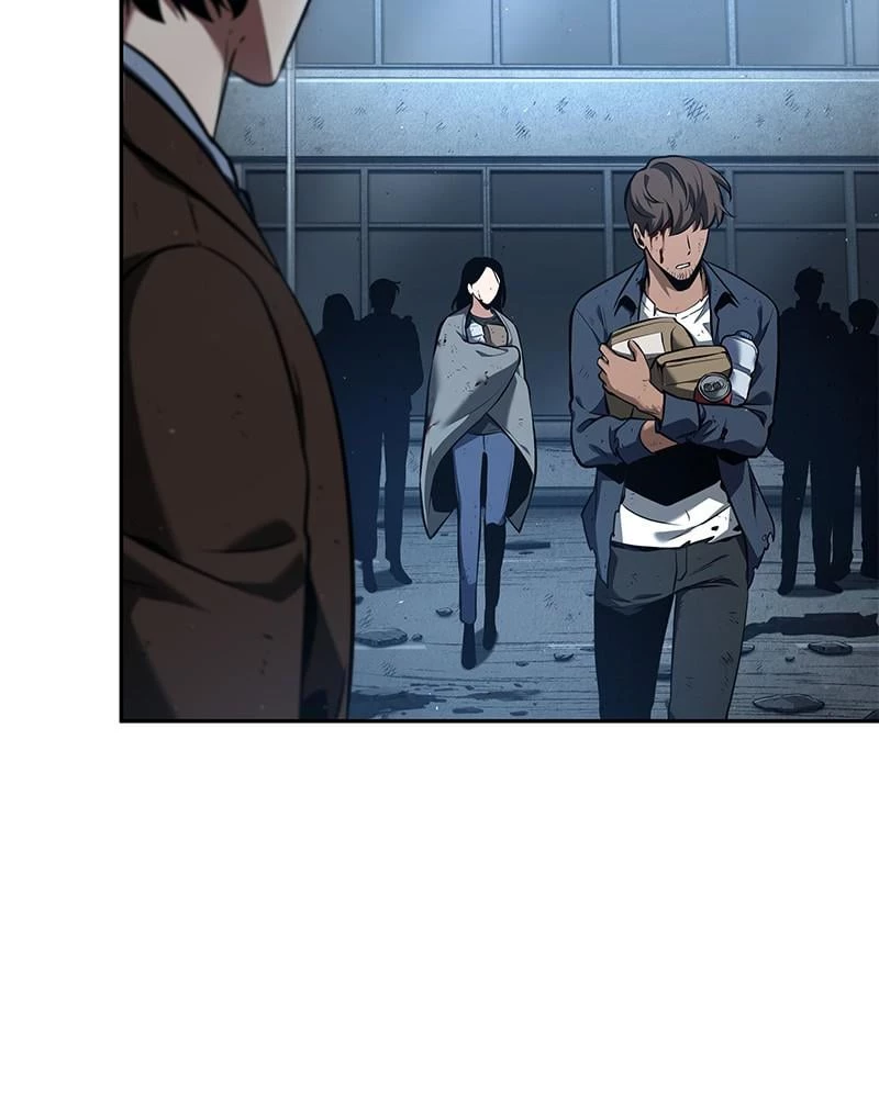 Omniscient Reader's Viewpoint Chapter 74 - 19